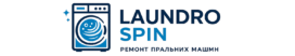 Laundro Spin
